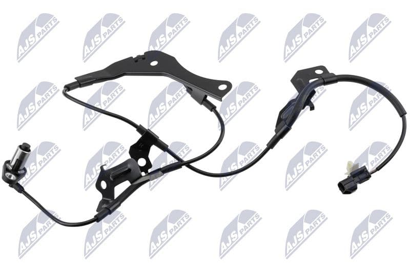 senzor,turatie roata NTY HCA-MS-092