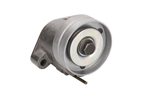 Intinzator curea, curea distributie BTA E3X0006BTA