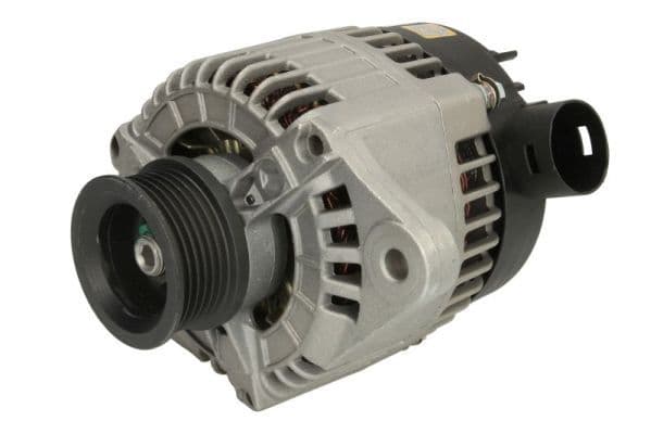 Generator / Alternator STARDAX STX100245R