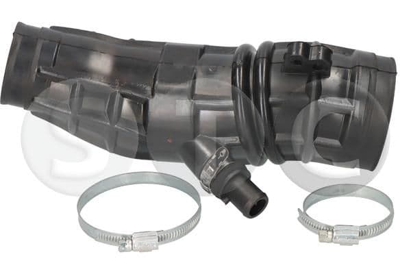 Palnie, filtru de aer STC T478239