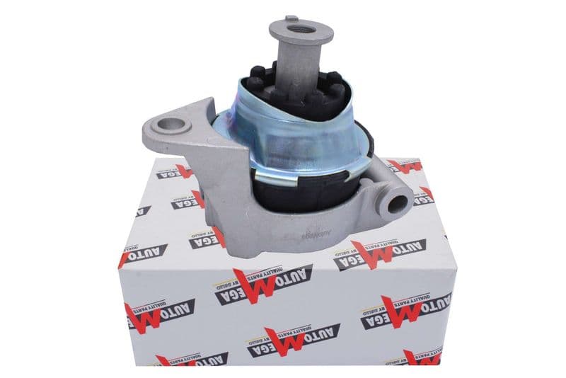 Suport motor AUTOMEGA 130123910