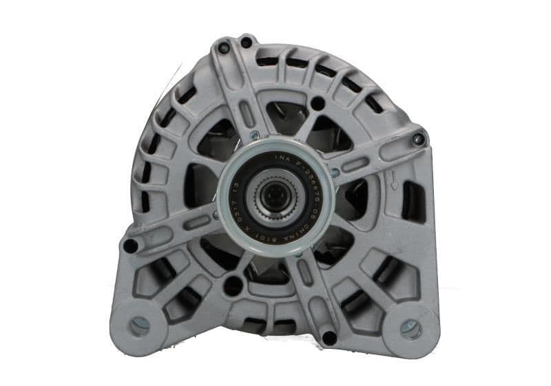 Generator / Alternator BV PSH +Line Original 575.933.150.000