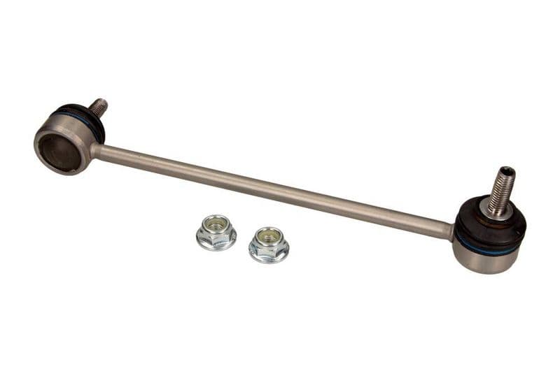 Brat/bieleta suspensie, stabilizator QUARO QS3531/HQ