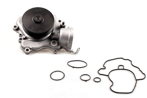 Pompă de apă, răcire motor HEPU P1210