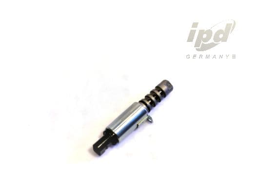 supapa comanda, poz. arbore cu came HEPU 21-5001