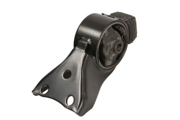 Suport motor YAMATO I53094YMT