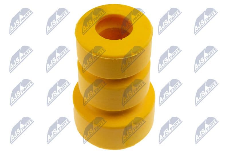 Tampon cauciuc, suspensie NTY AB-TY-024