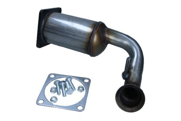Catalizator MAXGEAR 27-6094