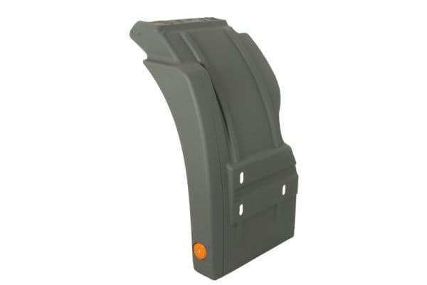 Aripa PACOL MER-MG-044L