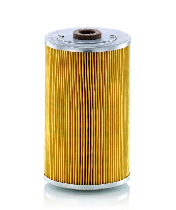 filtru combustibil MANN-FILTER P 1018/1