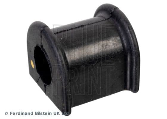 Bucsa, bara stabilizatoare BLUE PRINT ADBP800267
