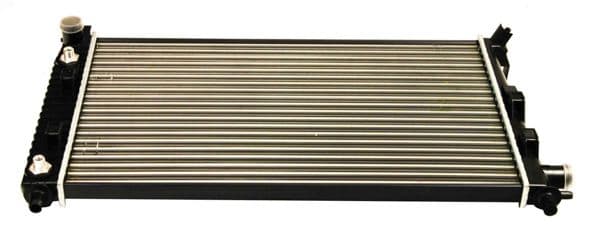 Radiator, racire motor MAXGEAR AC230009