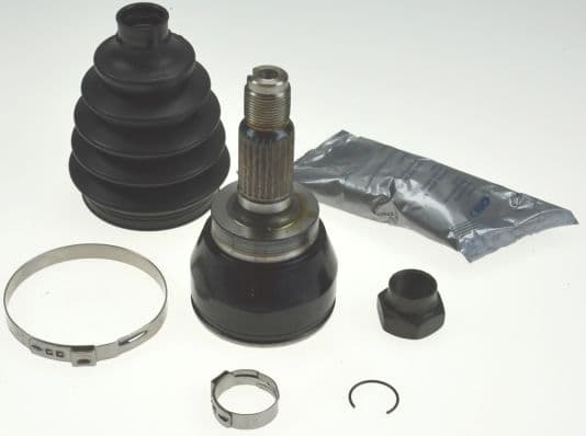 Set articulatie, planetara LÖBRO 304704