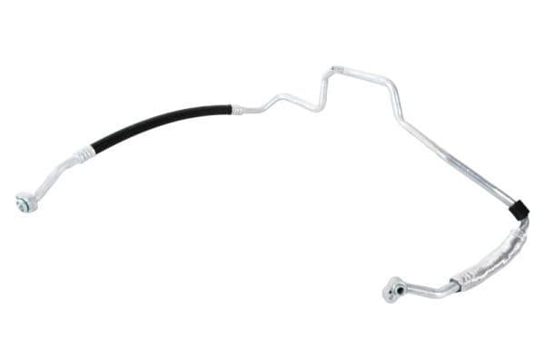 conducta presiune variabila,aer conditionat THERMOTEC KTT160422