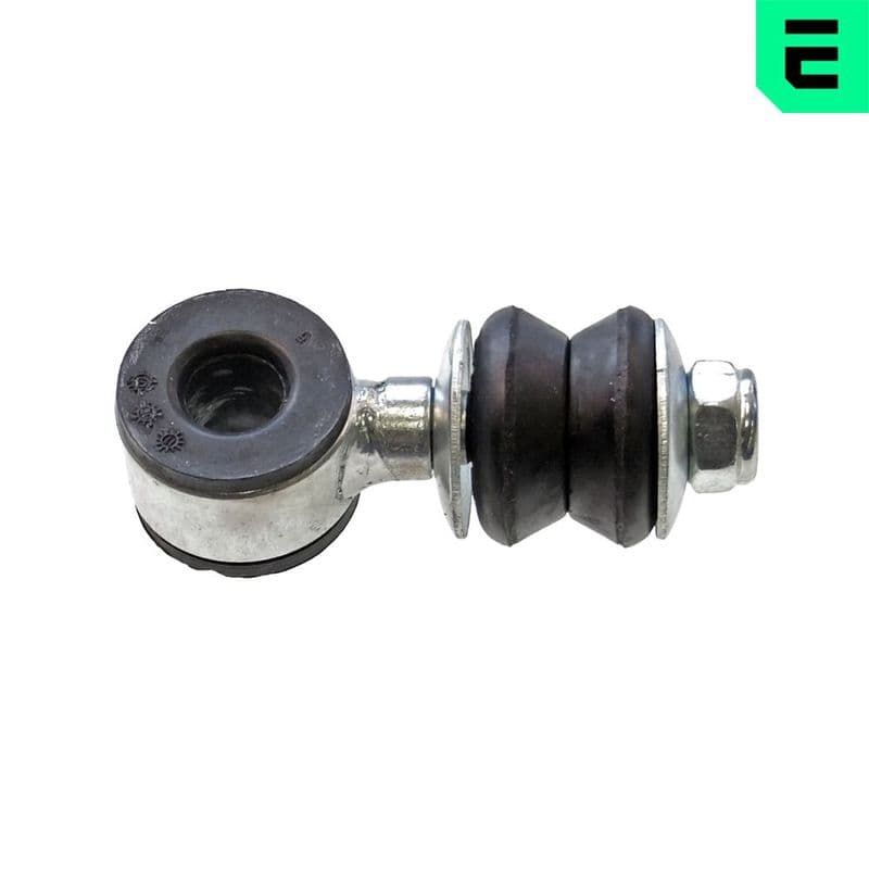 Brat/bieleta suspensie, stabilizator OPTIMAL G7-595