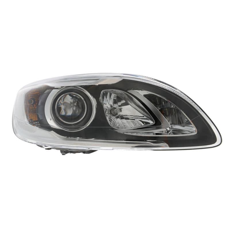 Far VALEO ORIGINAL PART 450582
