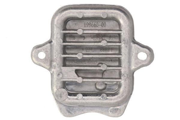unitate de control,lumini BLIC 5402-05-032-500P