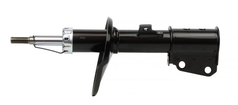 amortizor MAXGEAR 11-0716
