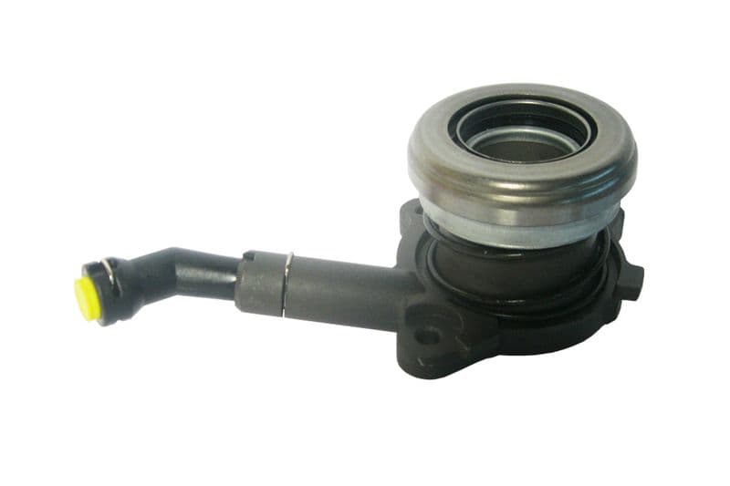 Rulment de presiune, ambreiaj BREMBO ESSENTIAL LINE E 24 018