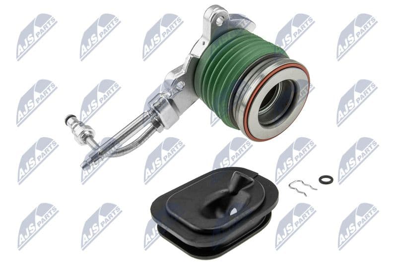 Rulment de presiune, ambreiaj NTY NWS-FR-001