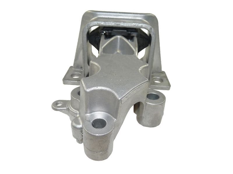 Suport motor CORTECO 49402616