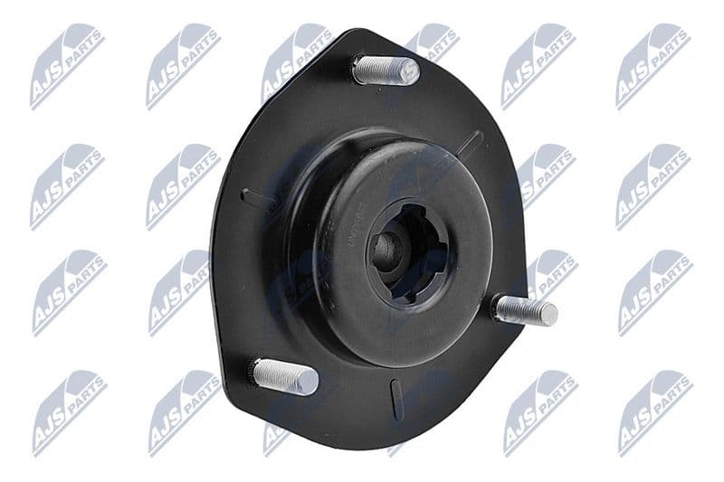 Bucsa, amortizor NTY AD-TY-022