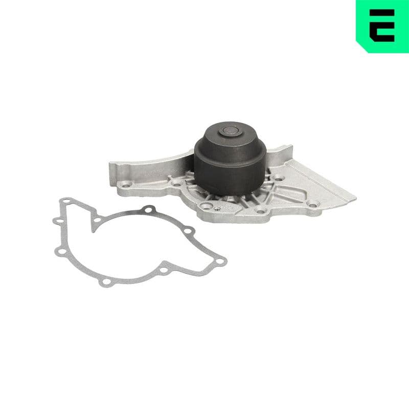 Pompă de apă, răcire motor OPTIMAL AQ-1055