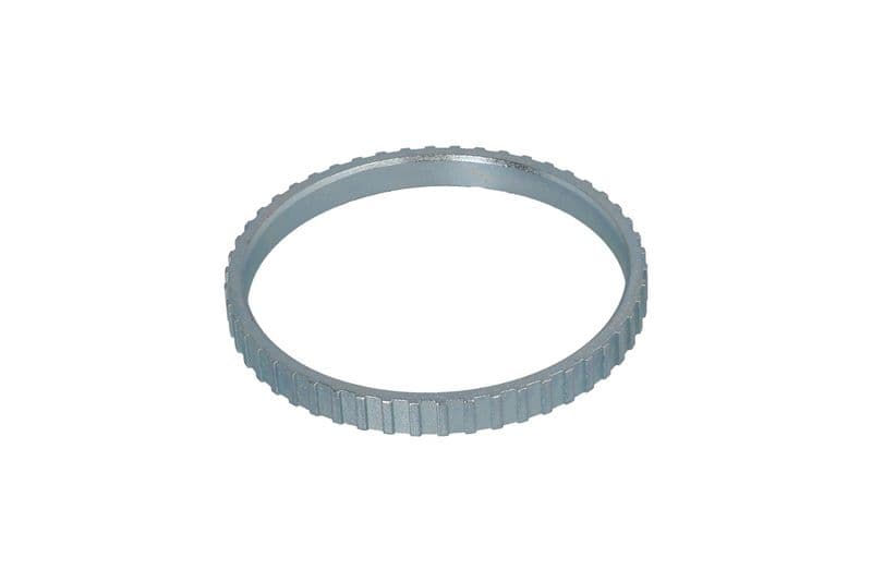 Inel senzor, ABS KAMOKA 5030069