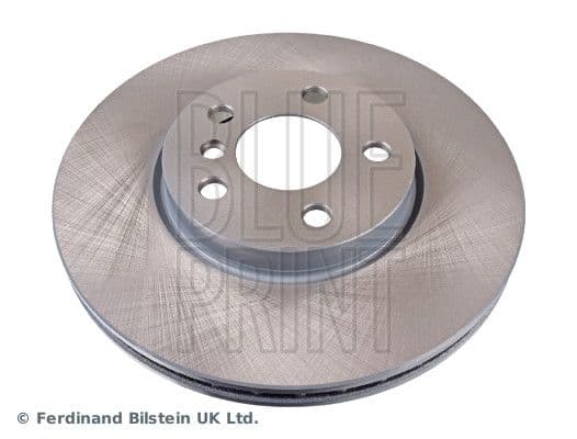 Disc frana BLUE PRINT ADB114322