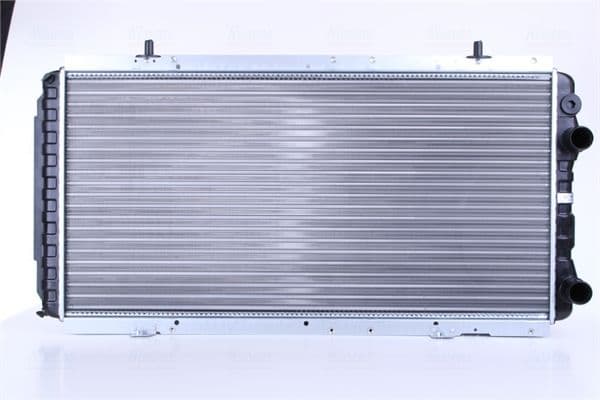 Radiator, racire motor NISSENS ** FIRST FIT ** 61390