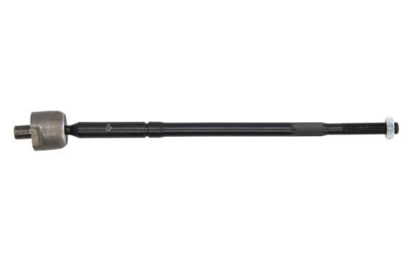 Bieleta de directie YAMATO I35046YMT