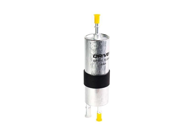 filtru combustibil DR!VE+ DP1110.13.0348