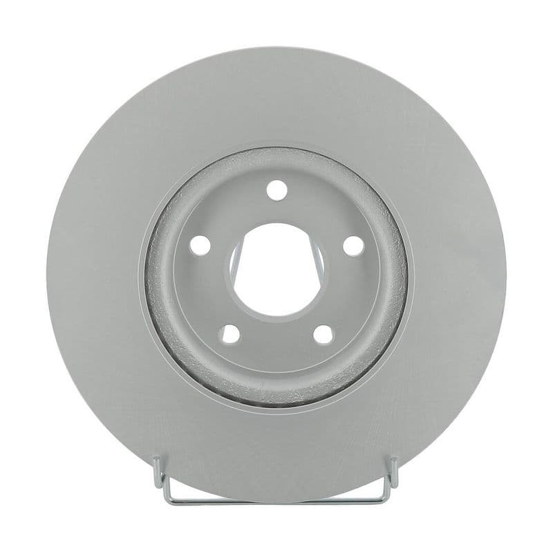 Disc frana FERODO PREMIER Coat+ disc DDF1225C