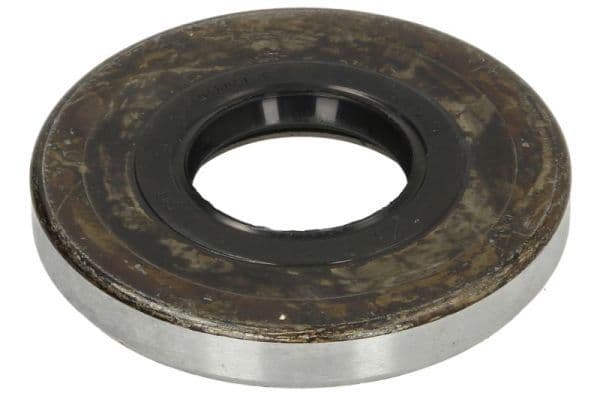 Etansare ulei, transmisie manuala BTA B05-AG-335