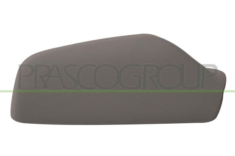 Acoperire oglinda exterioara PRASCO OP0177413