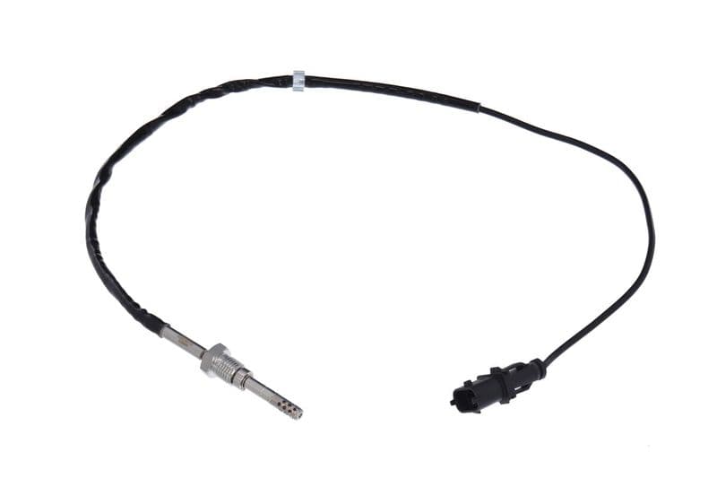 Senzor, temperatura gaze evacuare VALEO 368935