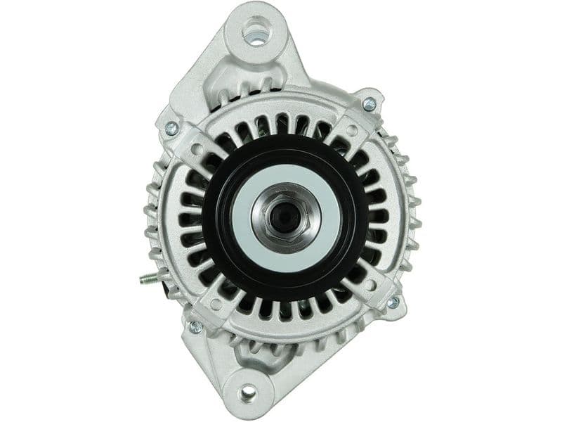 Generator / Alternator AS-PL AS A6015