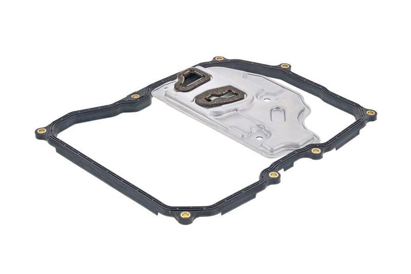 set filtre hidraulice, cutie e vit.automata TOPRAN 115 999