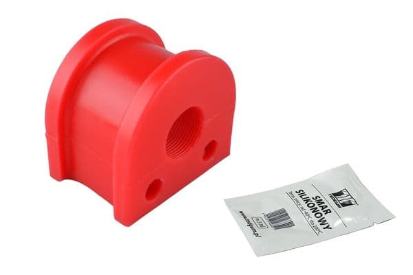 Bucsa, bara stabilizatoare TEDGUM TED86420