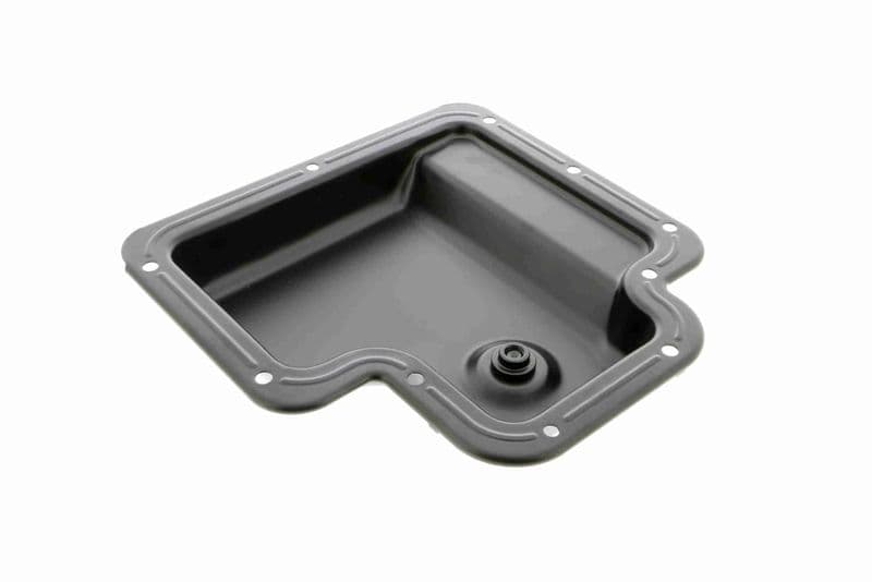 Baie ulei VAICO Original Quality V24-0671