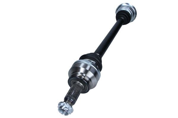 Planetara MAXGEAR 49-2302