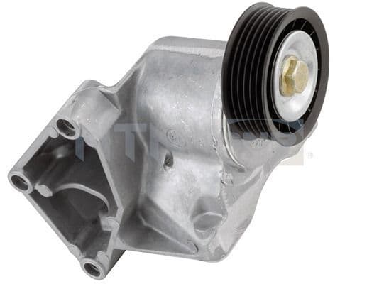 Intinzator curea, curea distributie SNR GA352.56