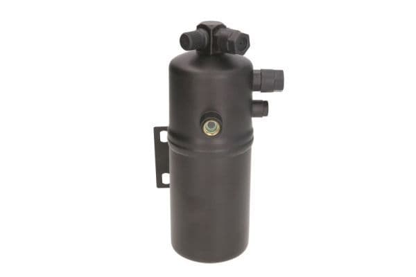uscator,aer conditionat THERMOTEC KTT120134
