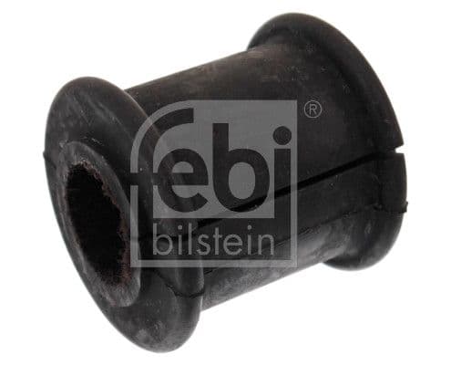Bucsa, bara stabilizatoare FEBI BILSTEIN 41009