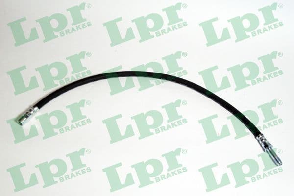 Furtun frana LPR 6T47996