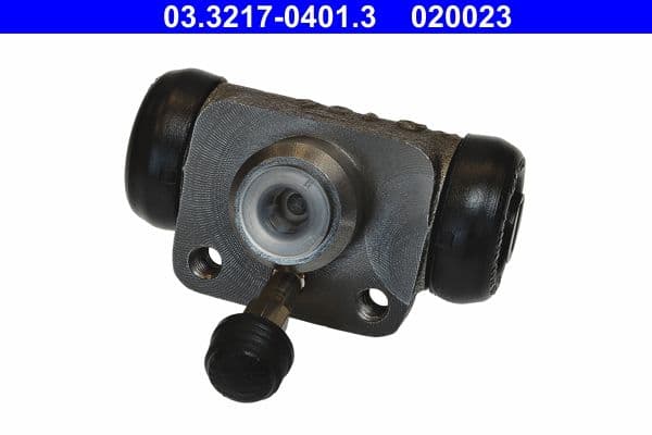Cilindru receptor frana ATE 03.3217-0401.3