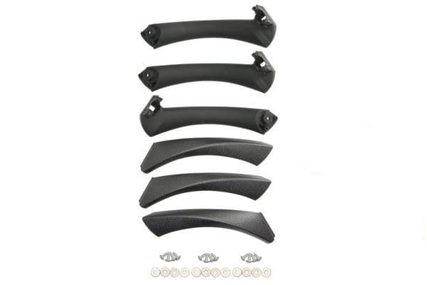 Mâner usa, echipare interioara BLIC 8800-00-0090280P