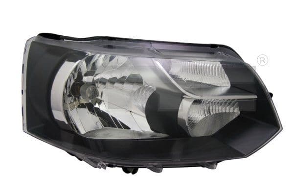 Far TYC 20-12149-05-2