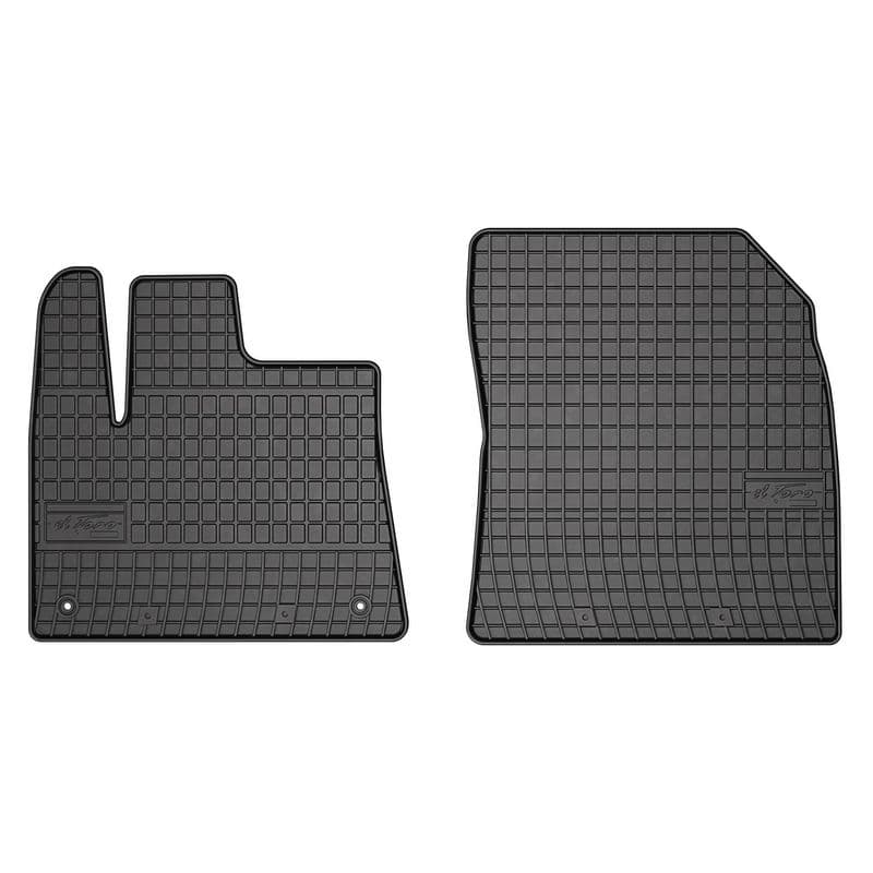 Set covorase Frogum ELTORO ET402515
