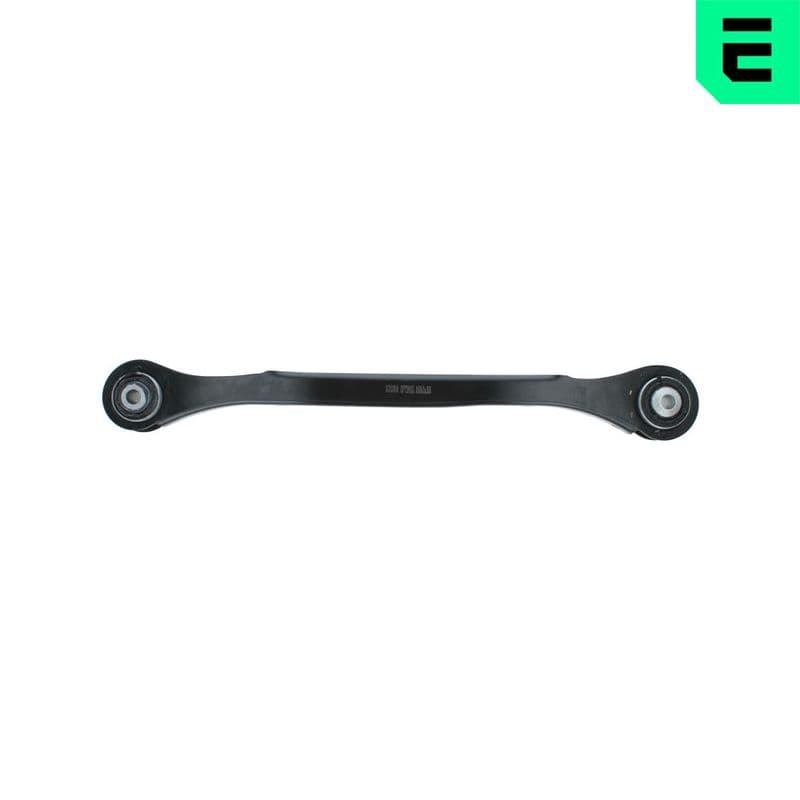 Brat, suspensie roata OPTIMAL G5-2063